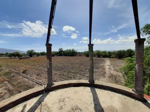 Terreno en Venta en San Juan Teotihuacan