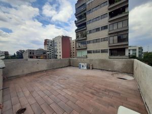 Departamento PH en Venta en la Del Valle