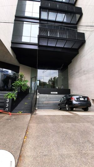 Excelente Edificio en Venta en La Cuauhtemoc