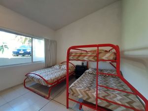 Casa en venta en Lomas de Cocoyoc