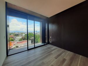 Departamento en Venta en la Roma Norte