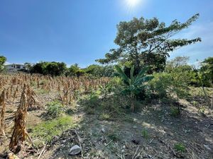 Excelente Terreno para desarrollar en Poza Rica Veracruz