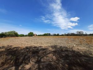 Terreno en Venta en San Juan Teotihuacan