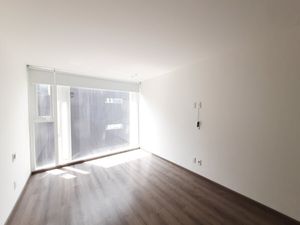 Departamento en Venta en Icon Condesa