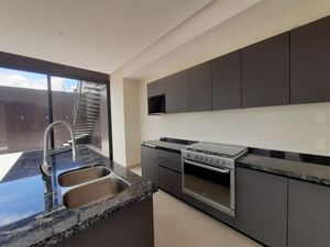 Departamento PH en Venta en la Roma Norte