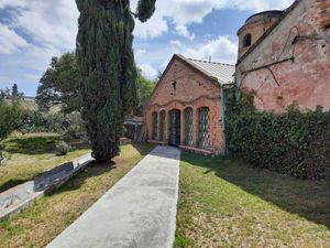 Terreno en venta sobre la carretera Mexico-Tulancingo