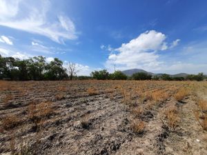 Terreno en Venta en San Juan Teotihuacan