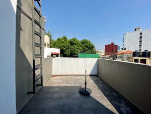 Casa en Venta de 535 m adaptada como oficina