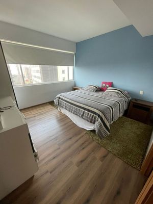 Departamento en Venta en Isola Infinito Santa Fe