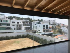 Casa en Puerta de Vigo, Bosque Esmeralda.