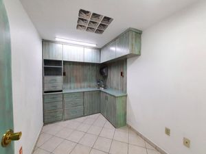 Casa en Renta ideal para Clínica