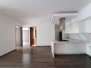 Departamento en Venta en Icon Condesa