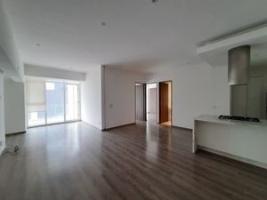 Departamento en Venta en Icon Condesa