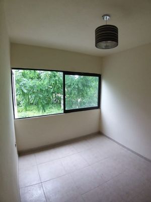 Excelente Casa Venta,  3 Rec. Patio, 1 Estacionamiento.