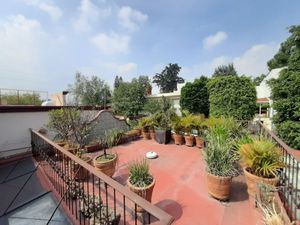 Casa en Venta en Bosque de la Barca, La Herradura