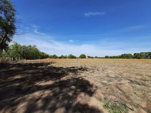 Terreno en Venta en San Juan Teotihuacan