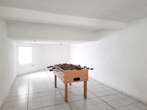 Casa en venta en Lomas de Cocoyoc