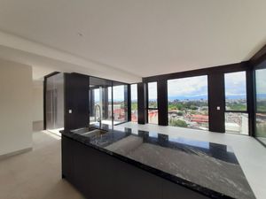 Departamento PH en Venta en la Roma Norte