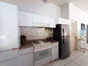 Casa en venta en Lomas de Cocoyoc