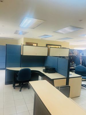 Renta de oficinas, Estricta Seguridad, San Pedro Garza García,Nuevo León