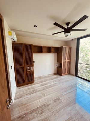 Venta de Penthouse, Estricta Seguridad, Tulum, Quintana Roo, México