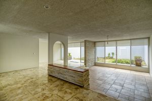 CASA EN VENTA en Jardines de Guadalupe