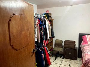 LA MEZQUITERA CASA EN VENTA