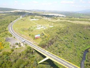 TERRENO EN VENTA en Tonalá (Agua Amarilla)