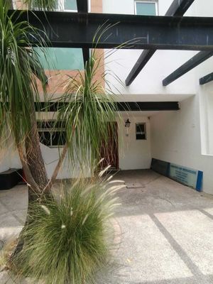 CASA EN VENTA en Valle de San Isidro