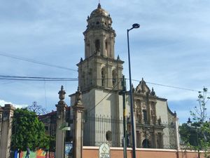 TERRENO EN VENTA en Sayula