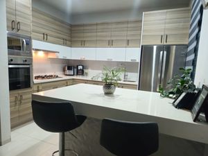 Casa en venta en capital norte