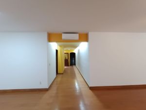 Casa en Venta zona Punto Sao Paulo