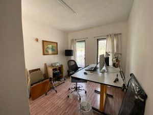 Casa en venta en Providencia