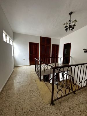 Casa en Venta en Excelente Ubicación.