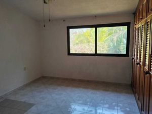 Casa en Venta en Excelente Ubicación.