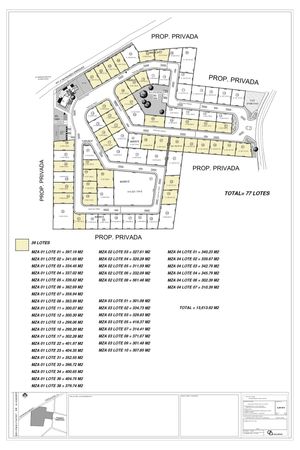 TERRENOS RESIDENCIALES EN FRACCIONAMIENTO COUNTRY VALLEY