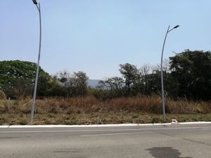 Terreno en Terán en venta, para inversión