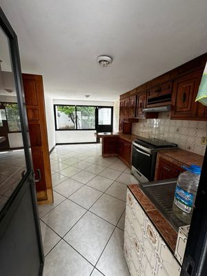 Casa en Venta en Excelente Ubicación.