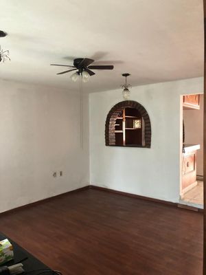 Casa en Venta en Excelente Zona de la Ciudad.