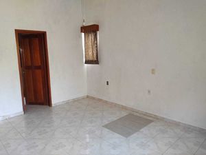 Casa en Venta en Excelente Ubicación.