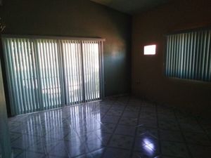 CASA UBICADA EN PLAN DE AYALA EN VENTA