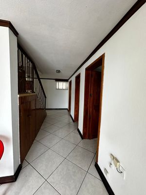 Casa en Venta en Excelente Ubicación.