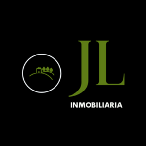 JL Inmobiliaria