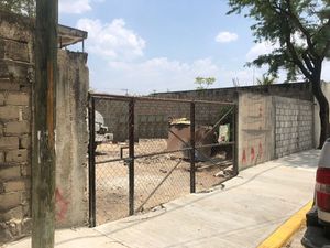 Propiedad en venta, ubicado en Calle Tabasco, Plan de Ayala