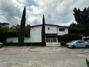 Casa en Venta en Excelente Ubicación.