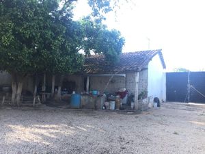 Oportunidad de venta, Berriozabal, Chiapas