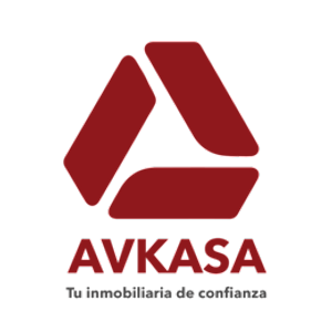 Avkasa Inmobiliaria