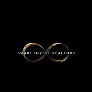 Smart Invest Realtors
