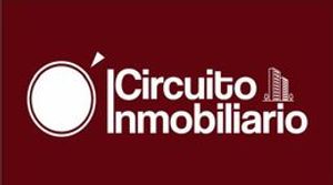 Circuito Inmobiliario