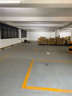 EDIFICIO EN VENTA INDUSTRIA LIGERA